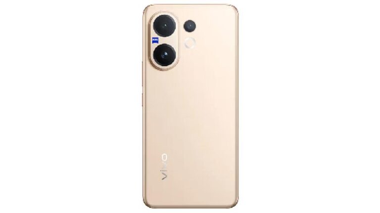 Perbandingan Tekno: Vivo V60 vs Generative Edit di Galaxy Z Fold7