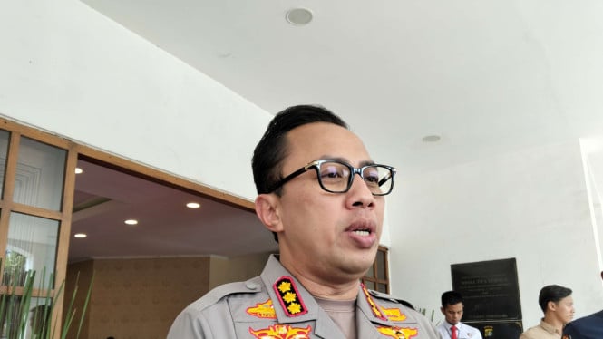 Skandal ABG LC: Dipaksa Hubungan Seksual Demi Upah Rp200 Ribu