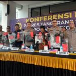 68962c08e5aed-balita-4-tahun-tewas-dianiaya-ayah-ibu-kandung-di-tangsel_665_374.jpg