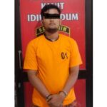 68b2c71fa360f-pelaku-pembunuhan-perempuan-di-binjai_665_374.jpg