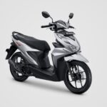 AHM_NewHondaBeAT.-Tipe-Deluxe.-Matte-Silver.jpg