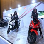 All-New-Honda-Vario-2018.jpg