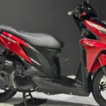 Honda-Vario-125-KZR.jpg