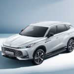 MG-Motor-Indonesia-tertarik-membawa-mobil-Plug-In-Hybrid.jpg