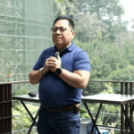 Paseban-Rayakan-Setahun-dengan-17.000-Pohon-17
