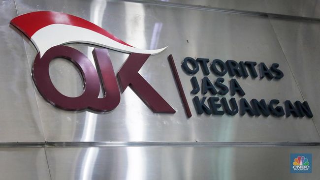 Daftar Dana Pensiun & Asuransi Dalam Pengawasan OJK