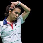kisah_pebulu_tangkis_supercantik_lianne_tan_yang_menikah_dengan_pemain_pelatnas_pbsi_ada_di_artikel.jpeg
