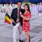 lianne_tan_1_dari_3_pebulu_tangkis_yang_jatuh_cinta_dengan_pelatihnya_sendiri_liannetan20-pngQ_large.jpeg