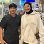 megawati_hangestri-ERad_large.jpg