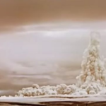 produk-202-tsar-bomba-screenshot-sputnik-3_169.png