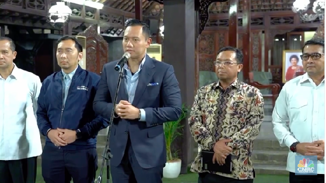 Ketika Berbicara, Berpikirlah: Peduli dengan Perasaan Rakyat
