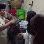 tangkapan-layar-video-sekretariat-presiden-1756482163681_169.png