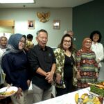 ulang-tahun-yayasan-paseban-8