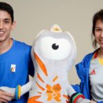 yuhan_tan_dan_lianne_tan-a0p6_large.jpg