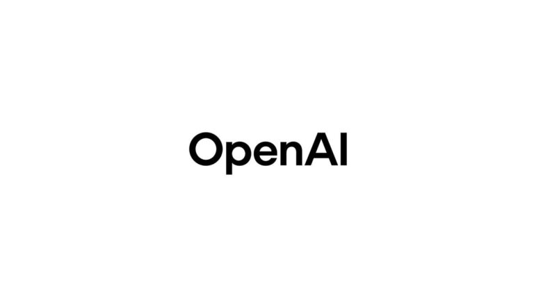 OpenAI Teken Kontrak dengan Oracle: Latih AI Rp 4.938 Triliun