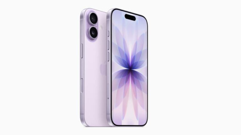 iPhone 17: Apple Tambah Fitur Keamanan, Ancaman Hacker Berkurang