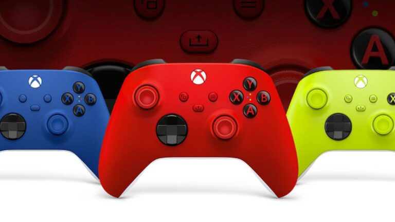 Main Game Lebih Lancar di Windows 11 dengan Fitur Terbaru Kontroler Xbox