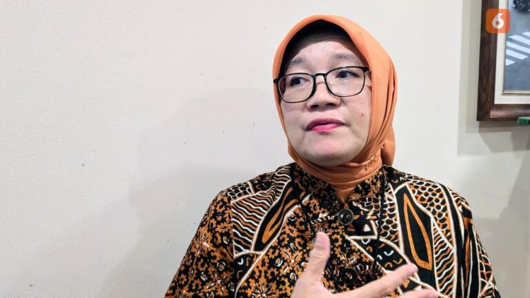 Kemenkes Bahas UPD di RS untuk Atasi Kekurangan Darah