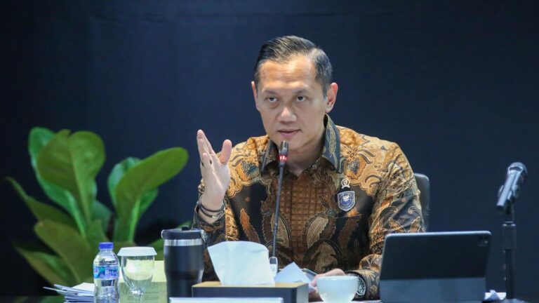 Total Kerusakan Infrastruktur Demo Ricuh Rp950 Miliar: Analisis Dampak Signifikan