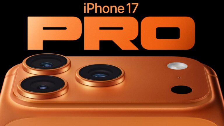 iPhone 17 Series Now Available, iPhone 18 Pro Leaks Circulating