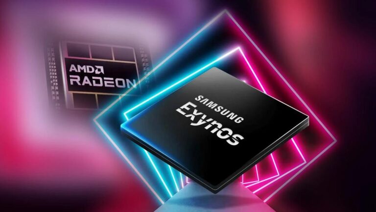 Samsung Siap Saingi Snapdragon dengan Produksi Exynos 2600 untuk Galaxy S26