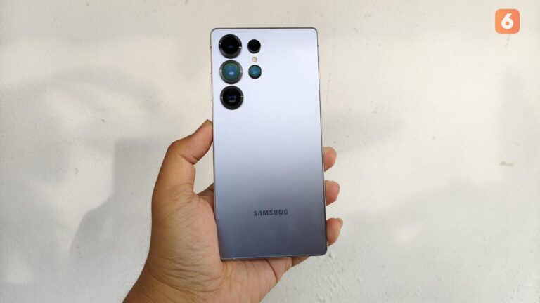Samsung Galaxy S26 Pro: Bocoran Desain & Spesifikasi Terbaru
