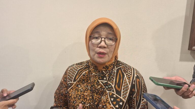 Mengapa Donor Darah Gratis Tapi Dibutuhkan Bayar?