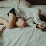 077049200_1623651062-yuris-alhumaydy-mSXMHkgRs8s-unsplash.jpg