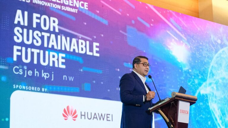 Pemerintah Dorong AI sebagai Mesin Ekonomi Kreatif