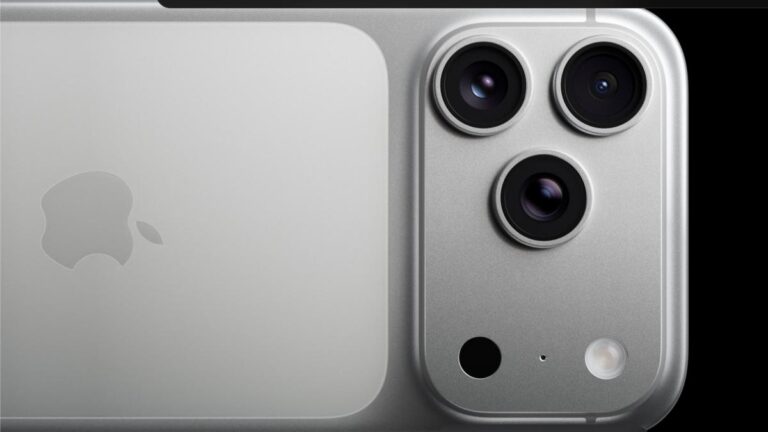 Top 3 Tekno: Apple iPhone 17 & iPhone Air Rilis di Indonesia Okt 2025
