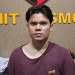 68be708f76e51-pelaku-mutilasi-mahasiswa-di-mojokerto-alvi-maulana-berusia-24-tahun_665_374.jpg