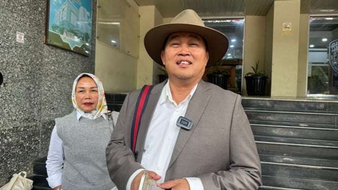 Motif Pembunuhan Keluarga Duga: Rekening Bank Besar Diperkirakan Jadi Sumber Utama