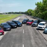 Jajaran-model-Rekomendasi-Mobil-Keluarga-2025.jpg