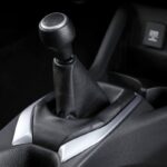 Tuas-Transmisi-Manual-Honda-WR-V.jpg