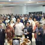 acara_sertijab_menpora_erick_thohir-XtAv_large.jpg