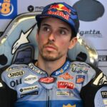 alex_marquez-XSAu_large.jpg