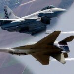 foto-kolase-jet-tempur-nato-dan-jet-tempur-rusia_169.jpeg