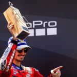 francesco_bagnaia-TZ6i_large.jpg