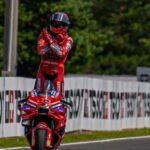 marc_marquez_berpotensi_menyamai_rekor_jorge_martin_di_motogp_san_marino_2025-L86C_large.jpg