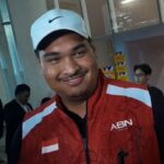 menpora_dito_ariotedjo-abNd_large.jpg